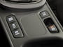 Toyota Yaris Cross 1.5 Hybrid 130 Dynamic Navi | Camera | Clima | ACC | Carplay | Winter pakket ( Vestiging - Nieuwegein )