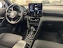 Toyota Yaris Cross 1.5 Hybrid 130 Dynamic Navi | Camera | Clima | ACC | Carplay | Winter pakket ( Vestiging - Nieuwegein )