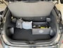 Toyota Yaris Cross 1.5 Hybrid 130 Dynamic Navi | Camera | Clima | ACC | Carplay | Winter pakket ( Vestiging - Nieuwegein )