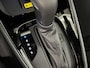 Toyota Yaris Cross 1.5 Hybrid 130 Dynamic Navi | Camera | Clima | ACC | Carplay | Winter pakket ( Vestiging - Nieuwegein )