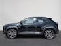 Toyota Yaris Cross 1.5 Hybrid 130 Dynamic Navi | Camera | Clima | ACC | Carplay | Winter pakket ( Vestiging - Nieuwegein )