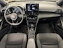 Toyota Yaris Cross 1.5 Hybrid 130 Dynamic Navi | Camera | Clima | ACC | Carplay | Winter pakket ( Vestiging - Nieuwegein )