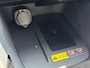 Toyota Yaris Cross 1.5 Hybrid 130 Dynamic Navi | Camera | Clima | ACC | Carplay | Winter pakket ( Vestiging - Nieuwegein )