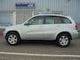 Toyota RAV4 2.0-16V VVT-i /4X4 /leder/schuifdak