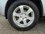 Toyota RAV4 2.0-16V VVT-i /4X4 /leder/schuifdak