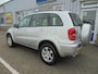 Toyota RAV4 2.0-16V VVT-i /4X4 /leder/schuifdak