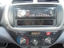 Toyota RAV4 2.0-16V VVT-i /4X4 /leder/schuifdak