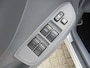 Toyota RAV4 2.0-16V VVT-i /4X4 /leder/schuifdak
