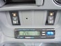 Toyota RAV4 2.0-16V VVT-i /4X4 /leder/schuifdak