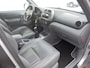 Toyota RAV4 2.0-16V VVT-i /4X4 /leder/schuifdak