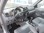 Toyota RAV4 2.0-16V VVT-i /4X4 /leder/schuifdak