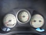 Toyota RAV4 2.0-16V VVT-i /4X4 /leder/schuifdak