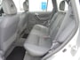 Toyota RAV4 2.0-16V VVT-i /4X4 /leder/schuifdak