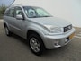 Toyota RAV4 2.0-16V VVT-i /4X4 /leder/schuifdak