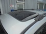 Toyota RAV4 2.0-16V VVT-i /4X4 /leder/schuifdak