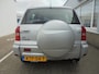 Toyota RAV4 2.0-16V VVT-i /4X4 /leder/schuifdak