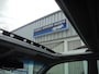 Toyota RAV4 2.0-16V VVT-i /4X4 /leder/schuifdak