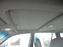 Toyota RAV4 2.0-16V VVT-i /4X4 /leder/schuifdak