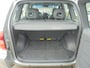 Toyota RAV4 2.0-16V VVT-i /4X4 /leder/schuifdak