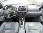 Toyota RAV4 2.0-16V VVT-i /4X4 /leder/schuifdak