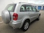 Toyota RAV4 2.0-16V VVT-i /4X4 /leder/schuifdak