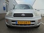 Toyota RAV4 2.0-16V VVT-i /4X4 /leder/schuifdak