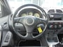 Toyota RAV4 2.0-16V VVT-i /4X4 /leder/schuifdak