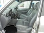 Toyota RAV4 2.0-16V VVT-i /4X4 /leder/schuifdak