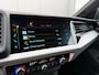 Audi A1 citycarver 30 TFSI epic | Automaat | S-Line | Apple Car Play | Parkeercamera | Adaptive Cruise Control | BOMVOL!