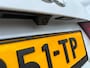 Audi A1 citycarver 30 TFSI epic | Automaat | S-Line | Apple Car Play | Parkeercamera | Adaptive Cruise Control | BOMVOL!