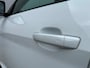 Audi A1 citycarver 30 TFSI epic | Automaat | S-Line | Apple Car Play | Parkeercamera | Adaptive Cruise Control | BOMVOL!