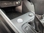 Audi A1 citycarver 30 TFSI epic | Automaat | S-Line | Apple Car Play | Parkeercamera | Adaptive Cruise Control | BOMVOL!