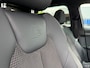 Audi A1 citycarver 30 TFSI epic | Automaat | S-Line | Apple Car Play | Parkeercamera | Adaptive Cruise Control | BOMVOL!