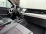 Audi A1 citycarver 30 TFSI epic | Automaat | S-Line | Apple Car Play | Parkeercamera | Adaptive Cruise Control | BOMVOL!