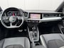 Audi A1 citycarver 30 TFSI epic | Automaat | S-Line | Apple Car Play | Parkeercamera | Adaptive Cruise Control | BOMVOL!