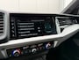 Audi A1 citycarver 30 TFSI epic | Automaat | S-Line | Apple Car Play | Parkeercamera | Adaptive Cruise Control | BOMVOL!