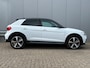 Audi A1 citycarver 30 TFSI epic | Automaat | S-Line | Apple Car Play | Parkeercamera | Adaptive Cruise Control | BOMVOL!
