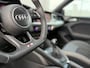 Audi A1 citycarver 30 TFSI epic | Automaat | S-Line | Apple Car Play | Parkeercamera | Adaptive Cruise Control | BOMVOL!