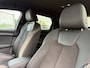 Audi A1 citycarver 30 TFSI epic | Automaat | S-Line | Apple Car Play | Parkeercamera | Adaptive Cruise Control | BOMVOL!