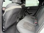 Audi A1 citycarver 30 TFSI epic | Automaat | S-Line | Apple Car Play | Parkeercamera | Adaptive Cruise Control | BOMVOL!