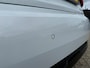 Audi A1 citycarver 30 TFSI epic | Automaat | S-Line | Apple Car Play | Parkeercamera | Adaptive Cruise Control | BOMVOL!
