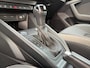 Audi A1 citycarver 30 TFSI epic | Automaat | S-Line | Apple Car Play | Parkeercamera | Adaptive Cruise Control | BOMVOL!