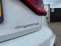Audi A1 citycarver 30 TFSI epic | Automaat | S-Line | Apple Car Play | Parkeercamera | Adaptive Cruise Control | BOMVOL!