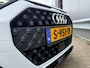 Audi A1 citycarver 30 TFSI epic | Automaat | S-Line | Apple Car Play | Parkeercamera | Adaptive Cruise Control | BOMVOL!