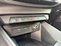 Audi A1 citycarver 30 TFSI epic | Automaat | S-Line | Apple Car Play | Parkeercamera | Adaptive Cruise Control | BOMVOL!