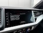 Audi A1 citycarver 30 TFSI epic | Automaat | S-Line | Apple Car Play | Parkeercamera | Adaptive Cruise Control | BOMVOL!