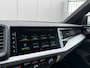 Audi A1 citycarver 30 TFSI epic | Automaat | S-Line | Apple Car Play | Parkeercamera | Adaptive Cruise Control | BOMVOL!