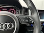 Audi A1 citycarver 30 TFSI epic | Automaat | S-Line | Apple Car Play | Parkeercamera | Adaptive Cruise Control | BOMVOL!