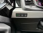 Audi A1 citycarver 30 TFSI epic | Automaat | S-Line | Apple Car Play | Parkeercamera | Adaptive Cruise Control | BOMVOL!