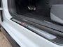 Audi A1 citycarver 30 TFSI epic | Automaat | S-Line | Apple Car Play | Parkeercamera | Adaptive Cruise Control | BOMVOL!